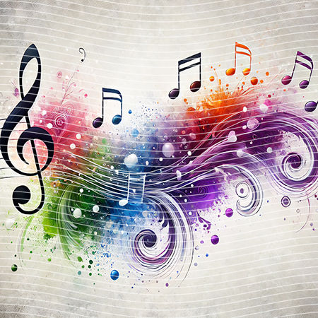 20oz integrate-EJ-5659